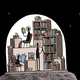 Illustration for article titled Drawn & Quarterly celebrates 25 years with some of the boldest voices in comics